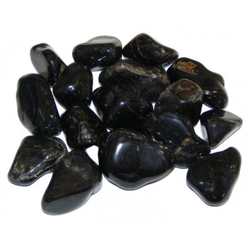 Black Onyx