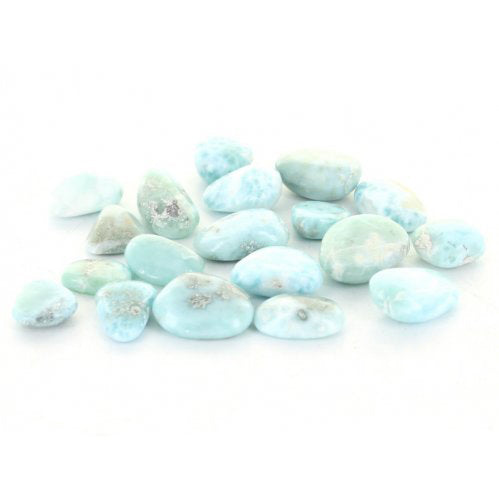 Larimar