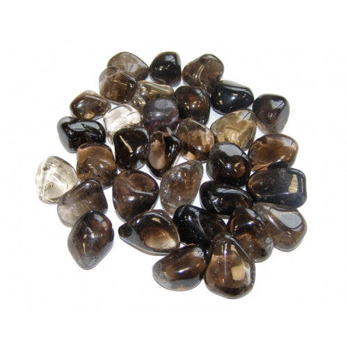 Smokey Quartz