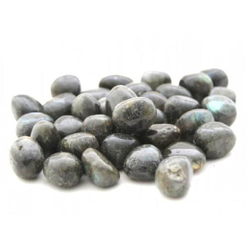 Labradorite