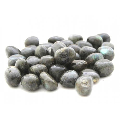 Labradorite