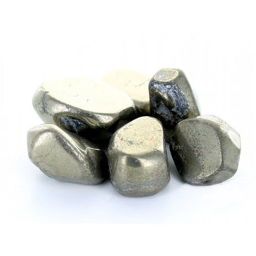 Chalcopyrite