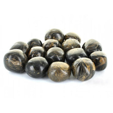 Stromatolite