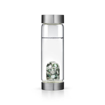 Vitality Gem-Water Bottle