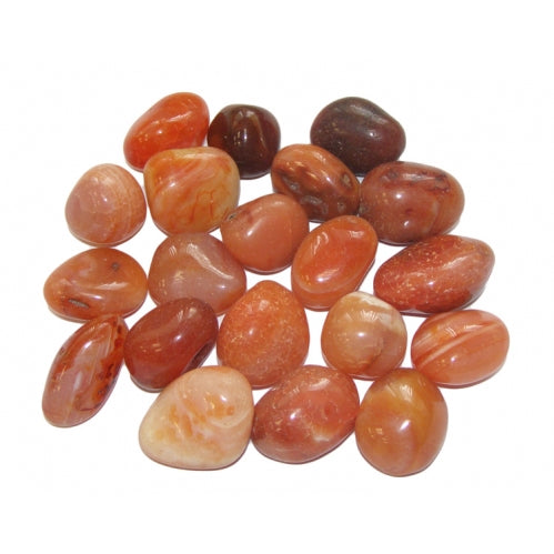 Carnelian