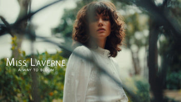 MISS LAVERNE 100 ML