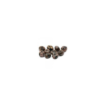 Chiastolite