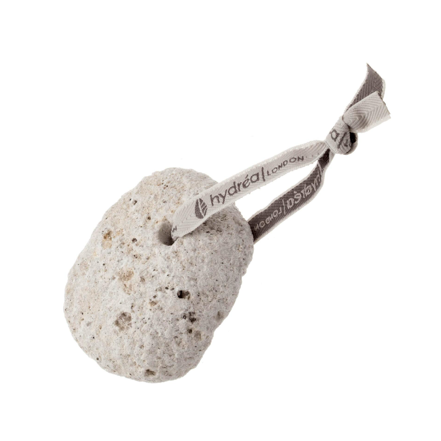 HYDREA LONDON NATURAL VOLCANIC PUMICE
