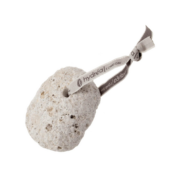 HYDREA LONDON NATURAL VOLCANIC PUMICE