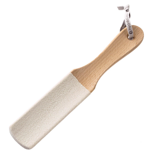 HYDREA LONDON PROFESSIONAL SPA FOOT FILE