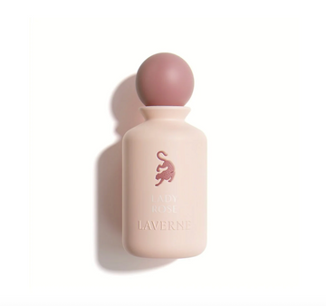 Lady Rose 100 ml