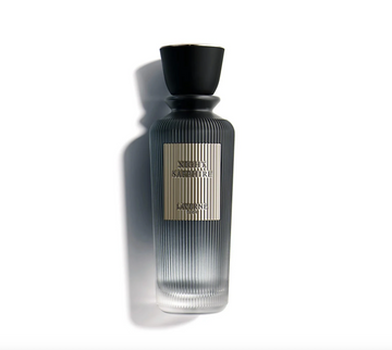 LAVERNE Night Saphire 200 ml, Eau De Parfum – Sakura and Sandalwood Notes