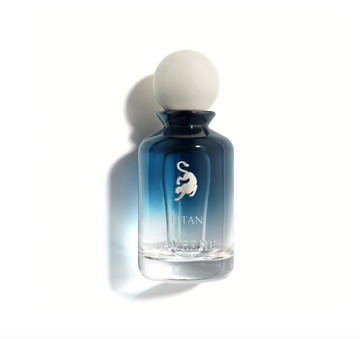 Laverne Titan Eau De Parfum 100 ml