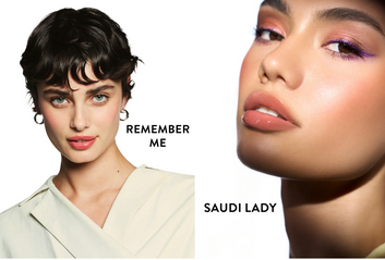 Laverne Beauty Collection