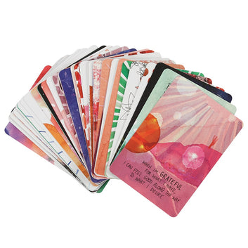 SUPER ATTRACTOR TAROT CARDS