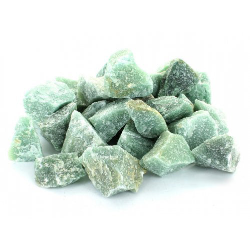Aventurine Rough