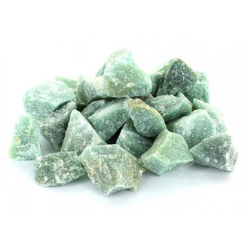 Aventurine Rough