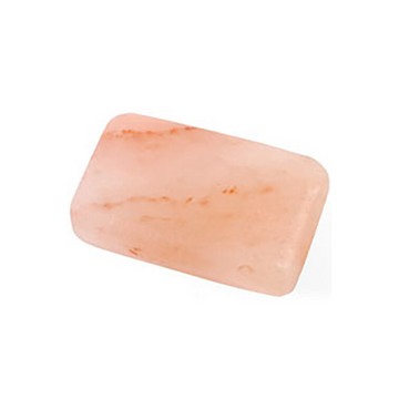SALT SOAP
