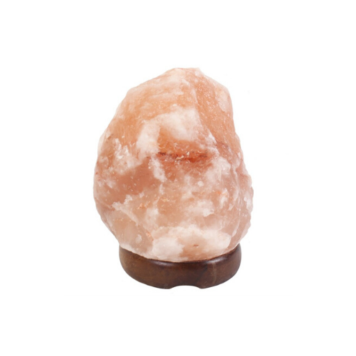 2-3Kg Salt Lamp
