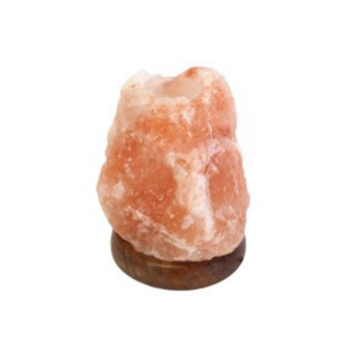1.5-2KG SALT AROMA LAMP