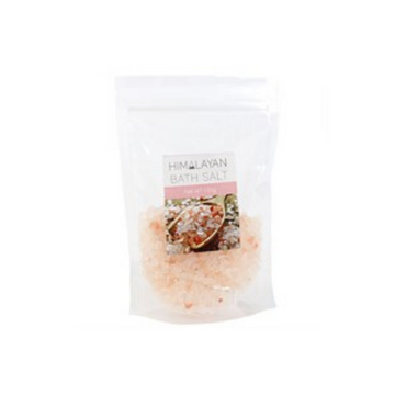 BATH SALT