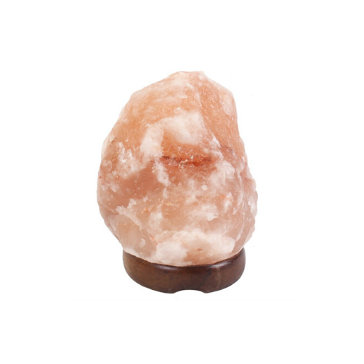 4-5Kg Salt Lamp