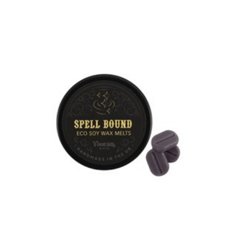 SPELL BOUND ECO SOY WAX MELTS