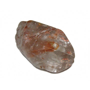 Amphibole Specimen