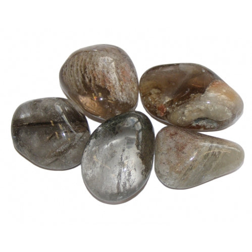 Manifestation Quartz