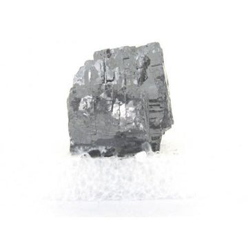 Galena