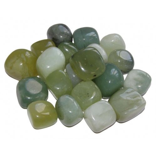 Jade