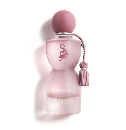 LAVERNE SENSE 75 ML