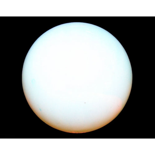 Opalite Crystal Sphere