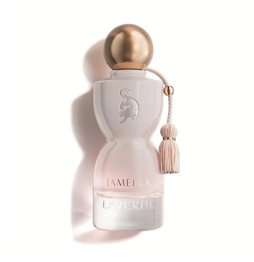 LAVERNE JAMILAH 75 ML