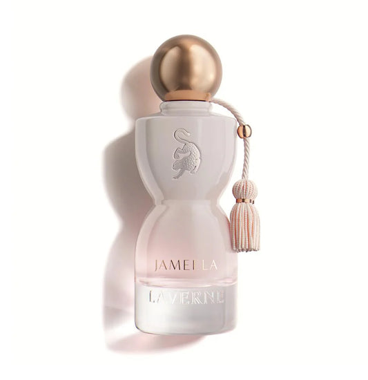 LAVERNE JAMILAH 75 ML