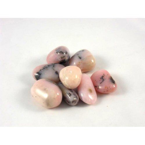 Opal, Pink