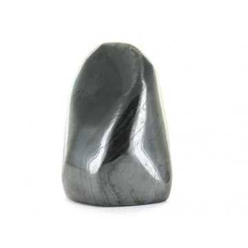 Hematite Freeform