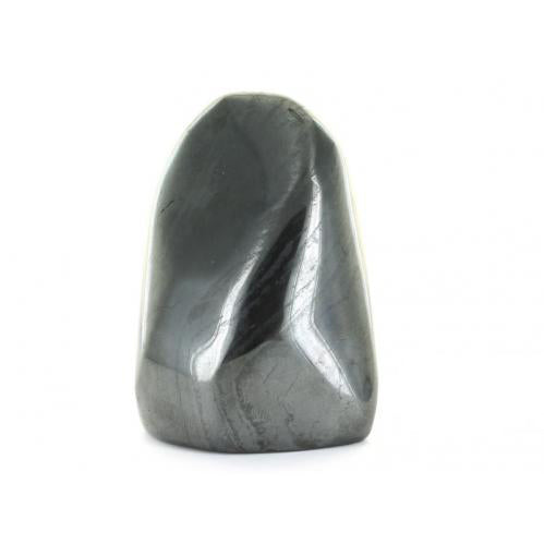 Hematite Freeform