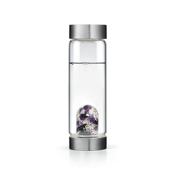 Guardian Gem-Water Bottle
