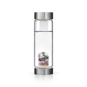 Beauty Gem-Water Bottle