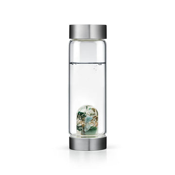 Forever Young Gem-Water Bottle