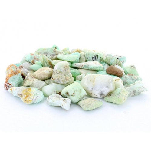 Chrysoprase
