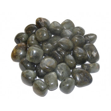 Labradorite