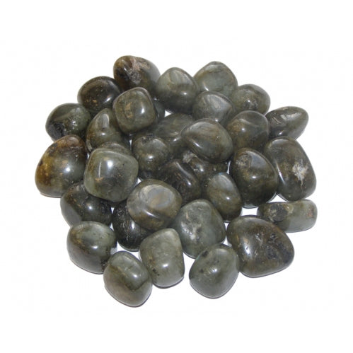 Labradorite