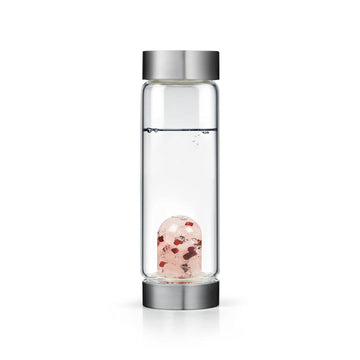 Love Gem-Water Bottle