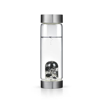 Vision Crystal Edition Gem-Water Bottle