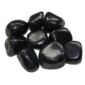 Shungite