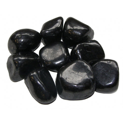 Shungite