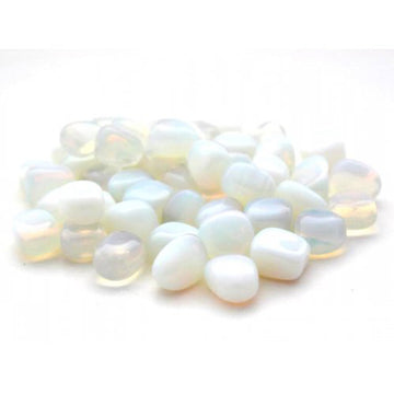 Opalite