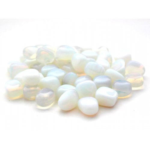 Opalite